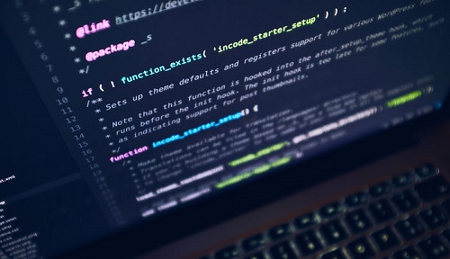 运城达内培训班MySQL数据库隔离级别基础知识分享