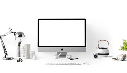 运城达内IT培训JavaScript编程入门知识分享
