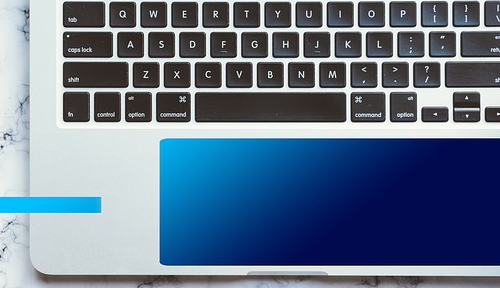 运城达内计算机培训MySQL数据库主从同步的作用