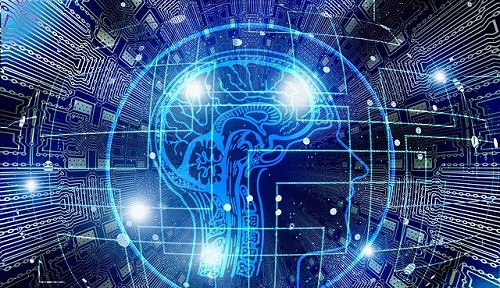java程序员需要掌握哪些数据同步方法
