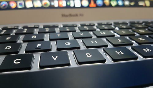 零基础学ui设计需要掌握哪些设计技巧